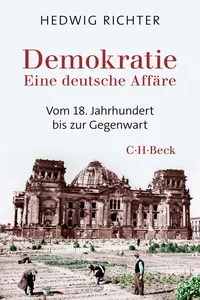 Demokratie_cover