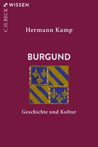 Burgund_cover