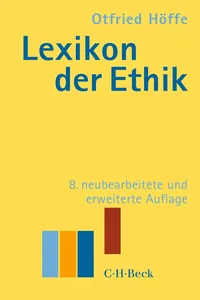 Lexikon der Ethik_cover