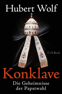 Konklave_cover