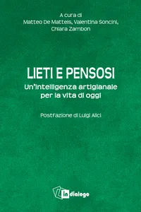 Lieti e pensosi_cover