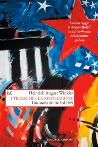 I tedeschi e la rivoluzione_cover