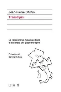 Transalpini_cover