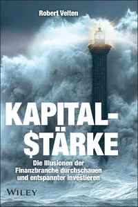 Kapitalstärke_cover