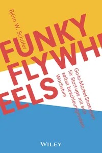 Funky Flywheels_cover