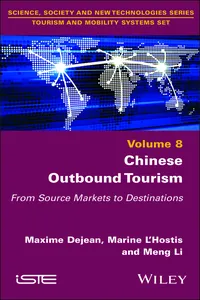 Chinese Outbound Tourism_cover