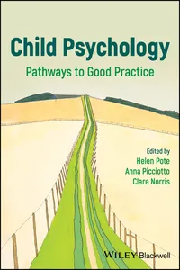 Child Psychology_cover