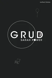 Grud_cover