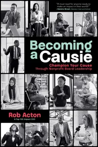 Becoming a Causie_cover