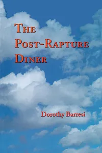 The Post-Rapture Diner_cover