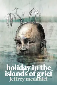 Holiday in the Islands of Grief_cover