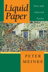 Liquid Paper_cover