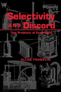 Selectivity And Discord_cover