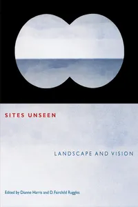 Sites Unseen_cover