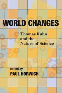 World Changes_cover