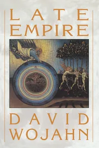 Late Empire_cover