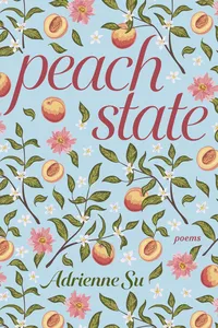 Peach State_cover