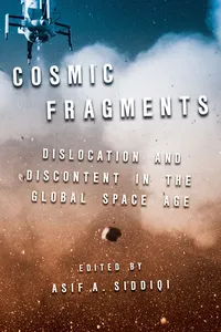 Cosmic Fragments_cover