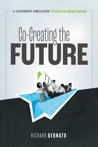 Co-Creating the Future_cover