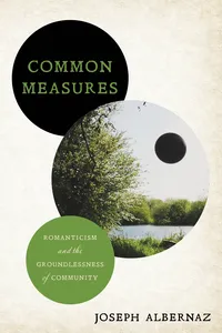 Common Measures_cover