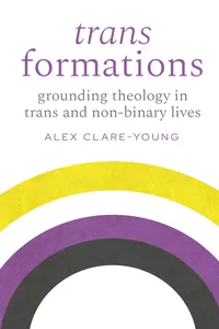 Trans Formations_cover