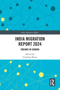 India Migration Report 2024_cover