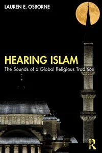 Hearing Islam_cover