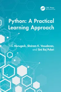 Python_cover