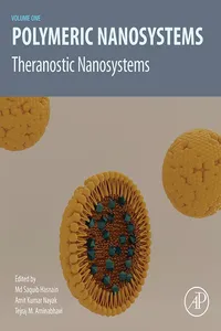 Polymeric Nanosystems_cover