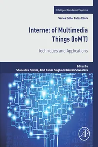 Internet of Multimedia Things_cover