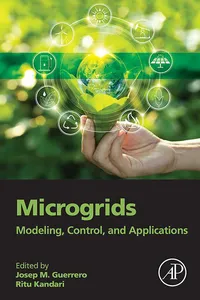 Microgrids_cover