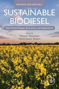 Sustainable Biodiesel_cover