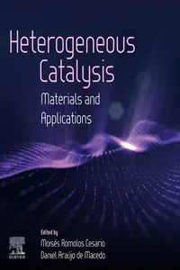 Heterogeneous Catalysis_cover