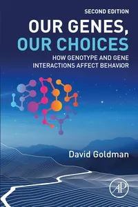 Our Genes, Our Choices_cover