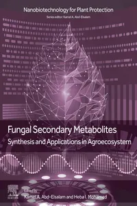 Fungal Secondary Metabolites_cover