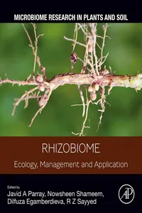 Rhizobiome_cover