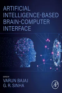 Artificial Intelligence-Based Brain-Computer Interface_cover