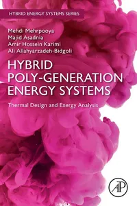 Hybrid Poly-generation Energy Systems_cover