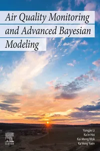 Air Quality Monitoring and Advanced Bayesian Modeling_cover