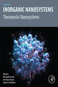 Inorganic Nanosystems_cover