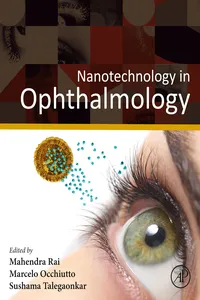 Nanotechnology in Ophthalmology_cover