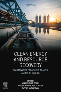 Clean Energy and Resource Recovery_cover