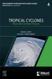 Tropical Cyclones_cover