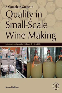 A Complete Guide to Quality in Small-Scale Wine Making_cover