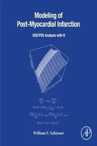 Modeling of Post-Myocardial Infarction_cover