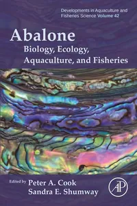Abalone_cover