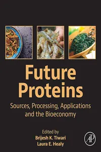 Future Proteins_cover