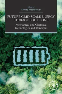 Future Grid-Scale Energy Storage Solutions_cover