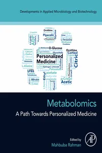 Metabolomics_cover