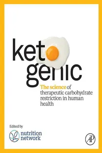 Ketogenic_cover